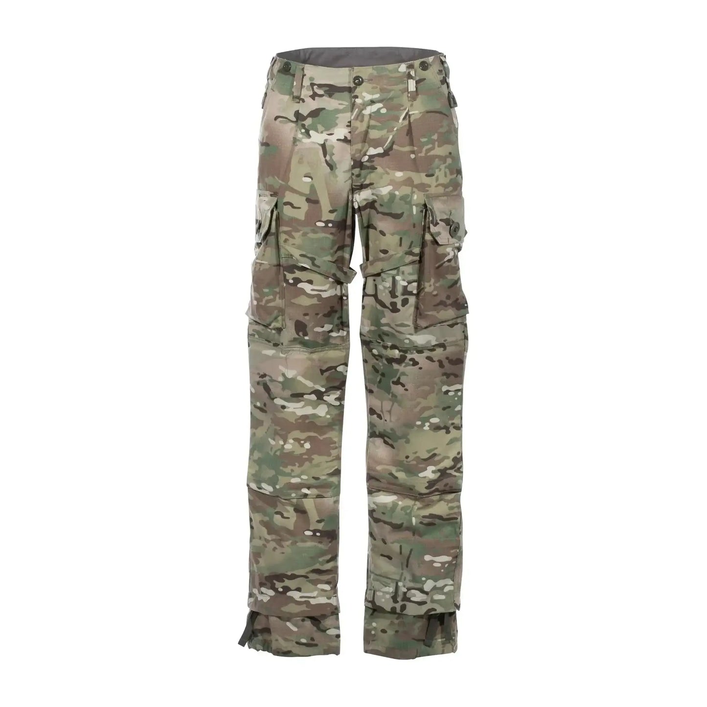 leo-koehler-einsatzkampfhose-ripstop-ansicht-5