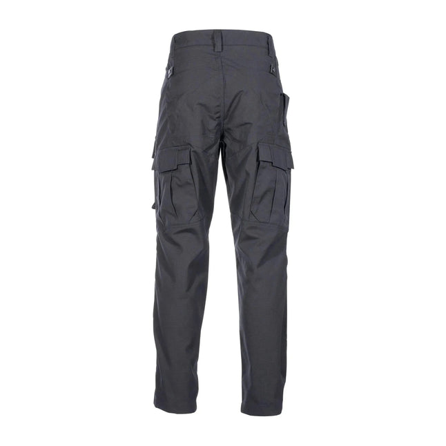 Combat trousers