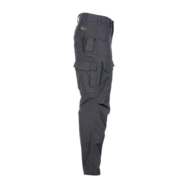 Combat trousers