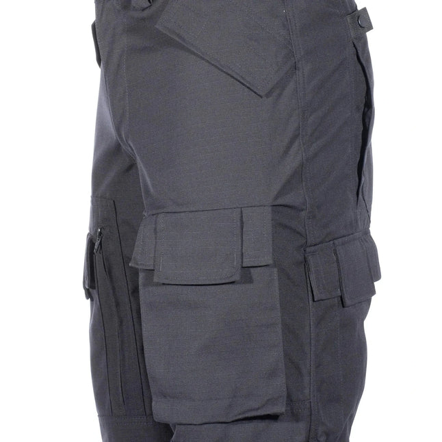 Combat trousers