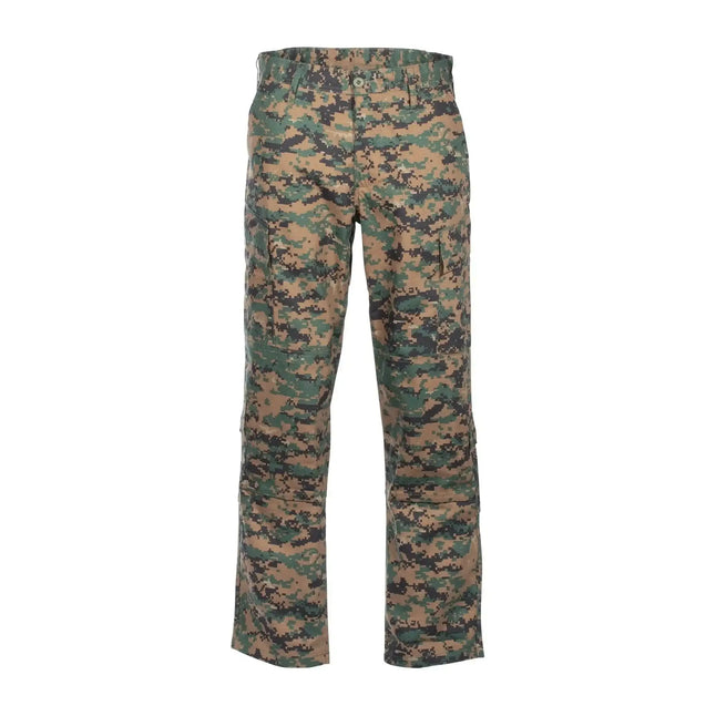 teesar-us-feldhose-acu-ansicht-5