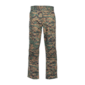 US field trousers ACU