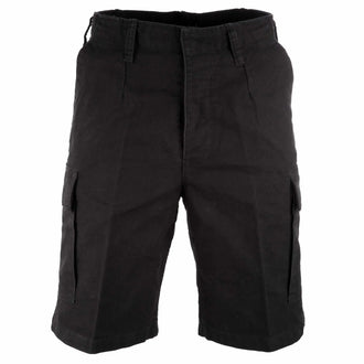 Moleskin Shorts Bermuda