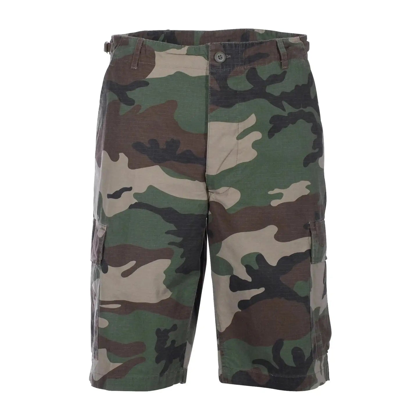 mil-tec-bermuda-shorts-us-prewash-ansicht-1