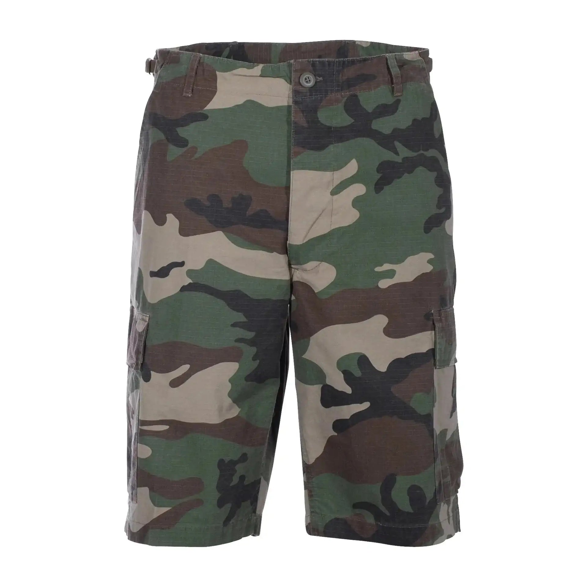 mil-tec-bermuda-shorts-us-prewash-ansicht-1