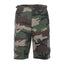 mil-tec-bermuda-shorts-us-prewash-ansicht-1