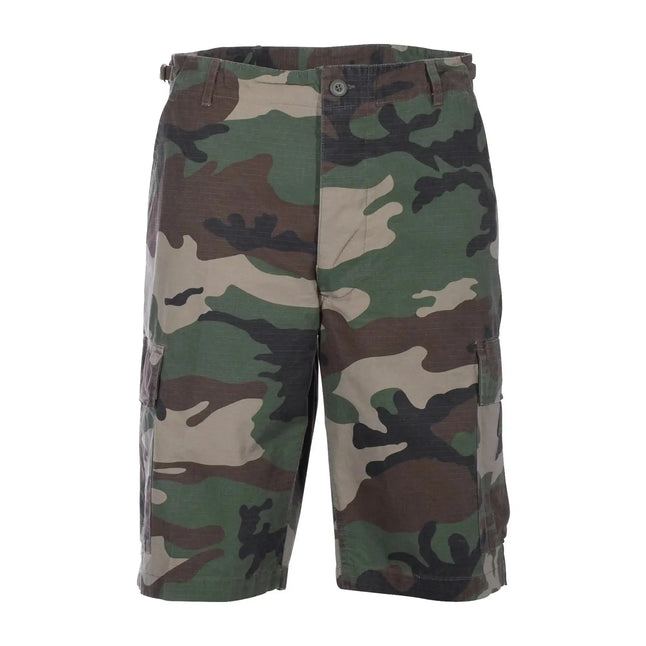 mil-tec-bermuda-shorts-us-prewash-ansicht-1