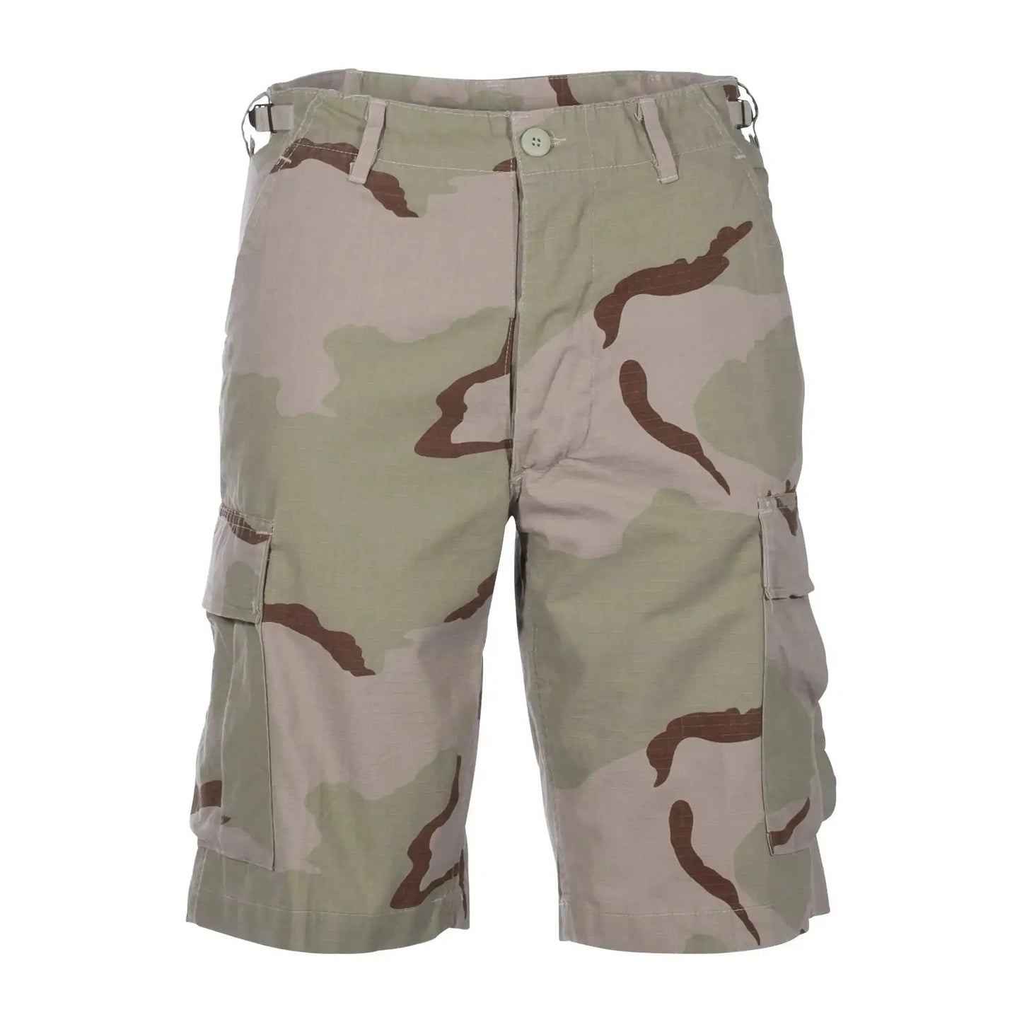 mil-tec-bermuda-shorts-us-prewash-ansicht-5