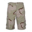 mil-tec-bermuda-shorts-us-prewash-ansicht-5