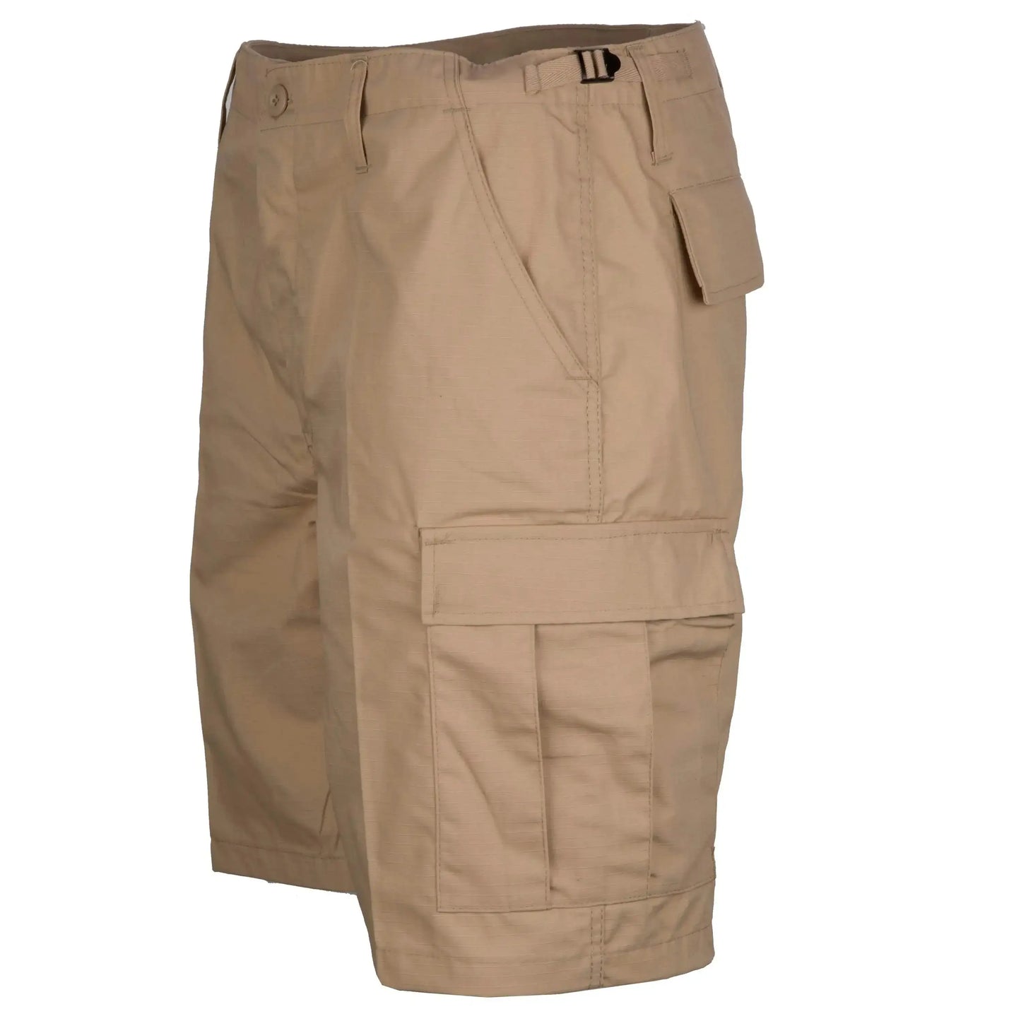 mfh-bermuda-shorts-rip-stop-ansicht-3