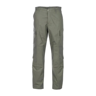 US Field Trousers ACU