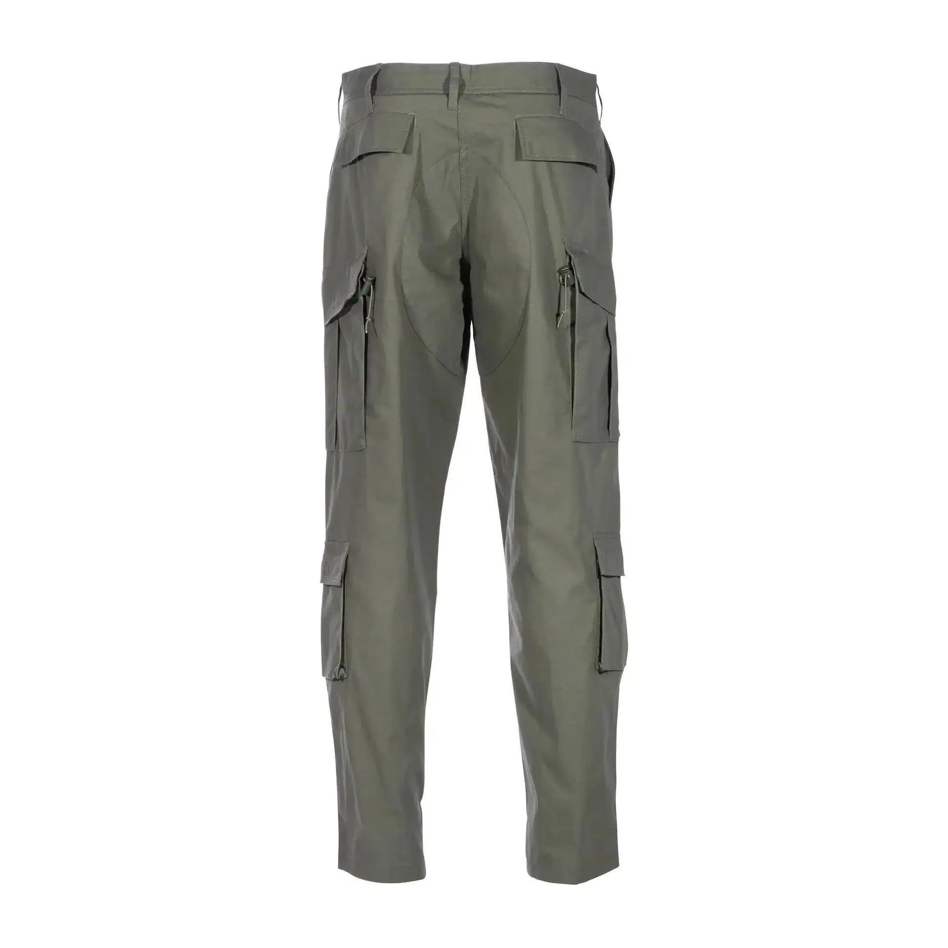 teesar-us-feldhose-acu-ansicht-2