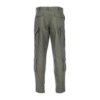 US Field Trousers ACU
