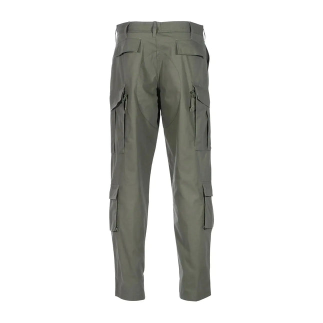 teesar-us-feldhose-acu-ansicht-2