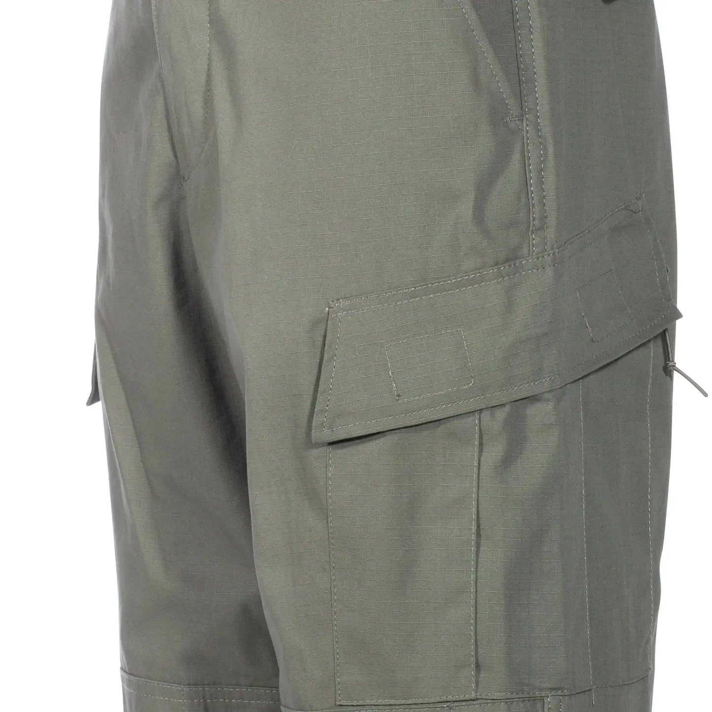 teesar-us-feldhose-acu-ansicht-4