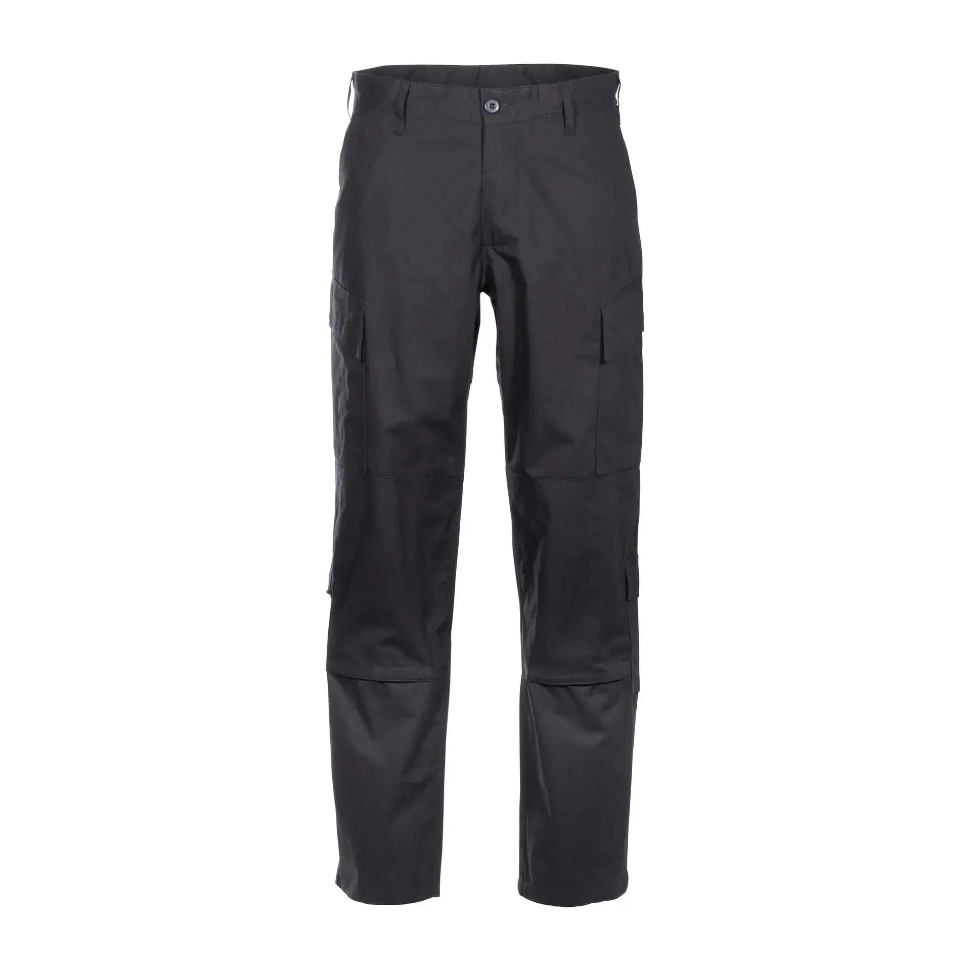 teesar-us-feldhose-acu-ansicht-6