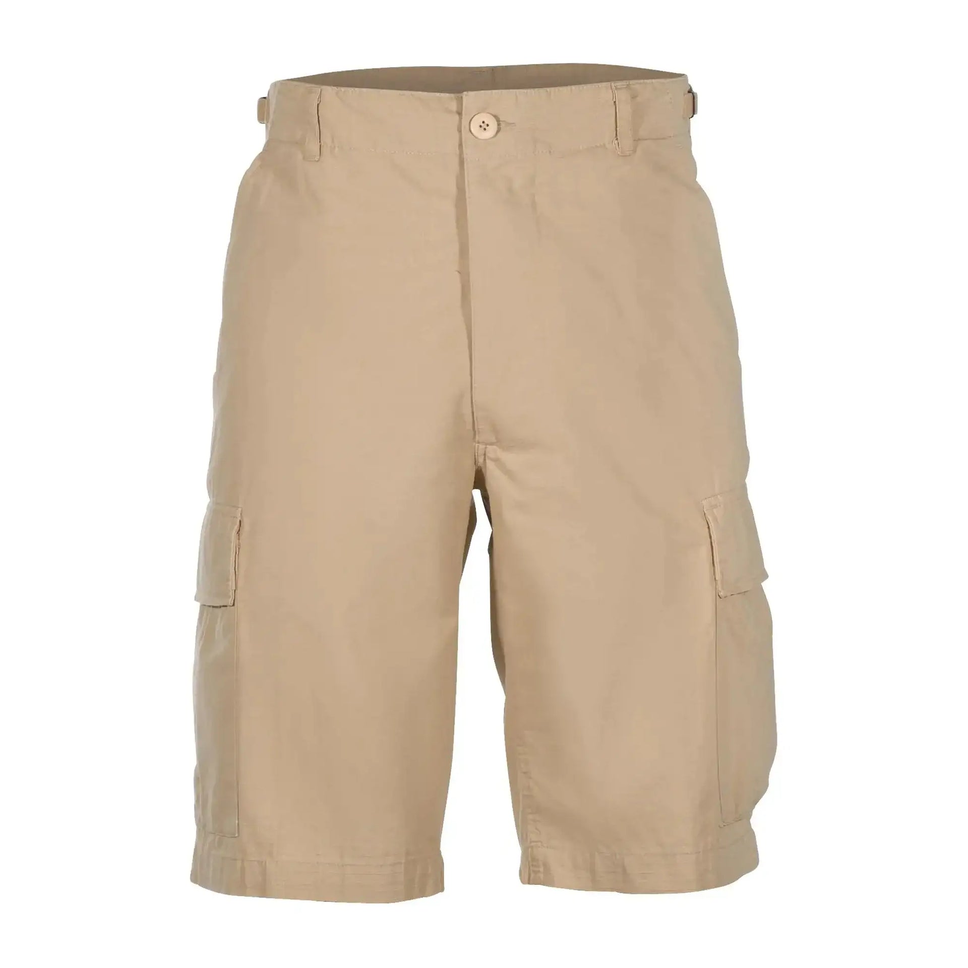 mil-tec-bermuda-shorts-us-prewash-ansicht-7