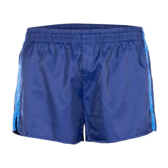 BW Sporthose gebraucht