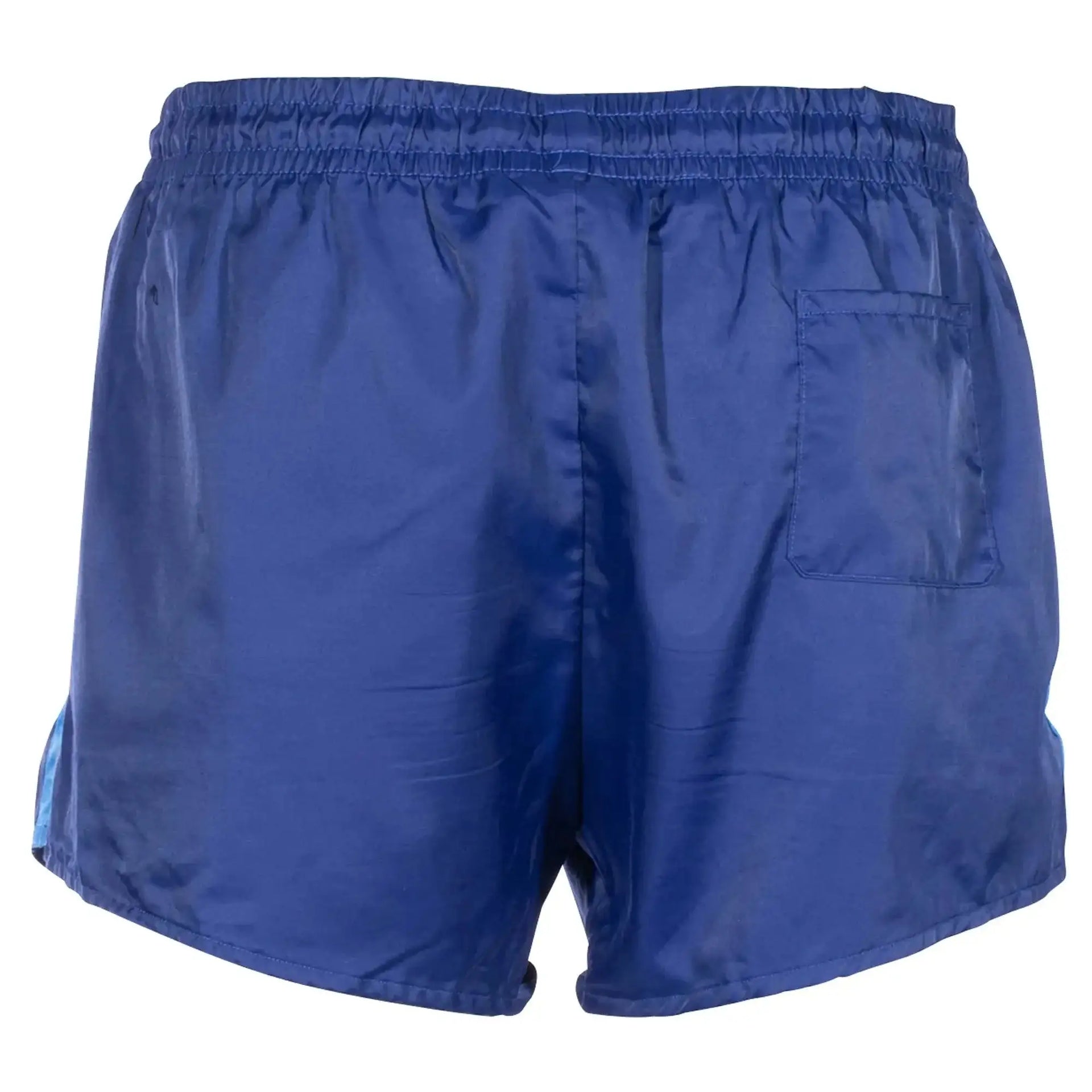 bundeswehr-original-bw-sporthose-gebraucht-ansicht-2