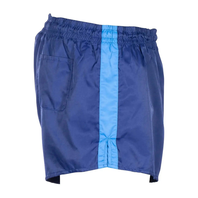 bundeswehr-original-bw-sporthose-gebraucht-ansicht-3