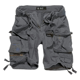 Pantalones cortos Savage