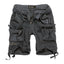 brandit-savage-shorts-ansicht-5