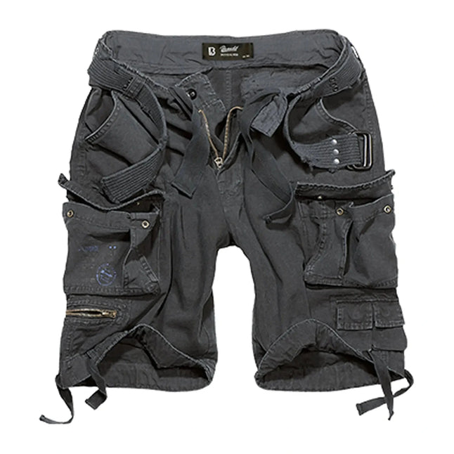 Pantalones cortos Savage