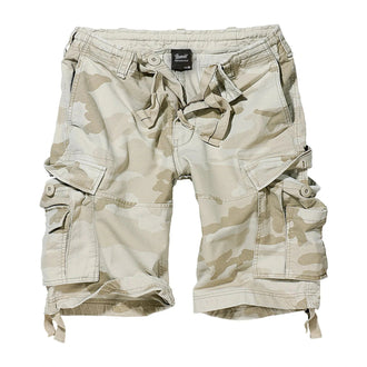 Pantalones cortos Vintage Classic