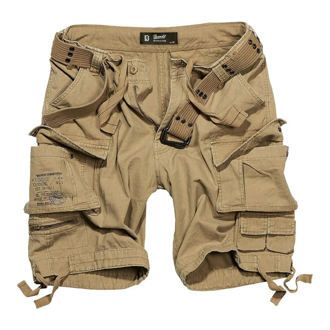 brandit-savage-shorts-ansicht-9