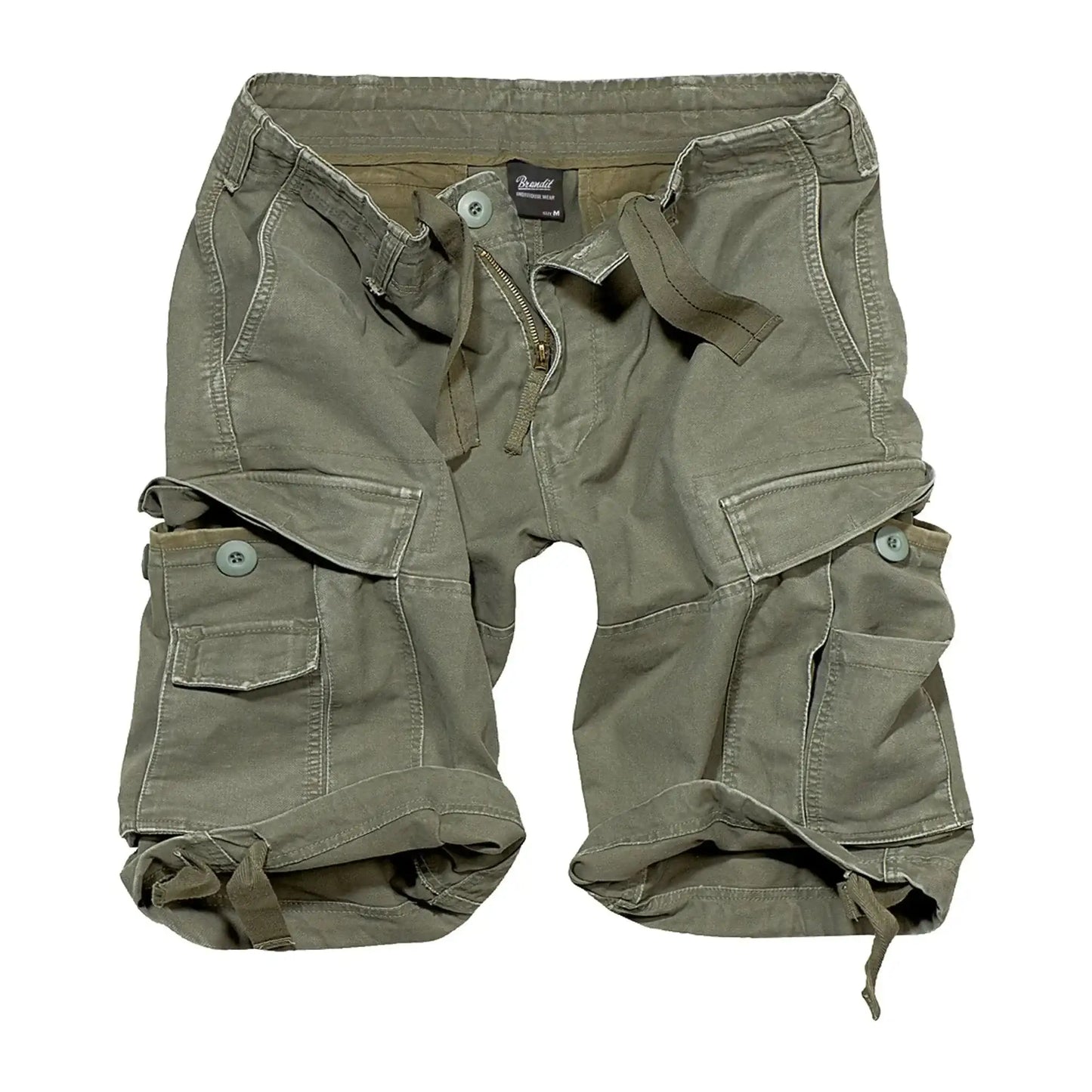 brandit-vintage-classic-shorts-ansicht-6