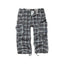 brandit-industry-vintage-3-4-shorts-ansicht-4