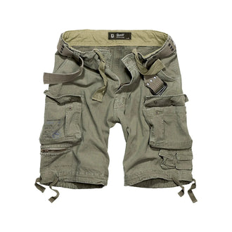 Pantalones cortos Savage