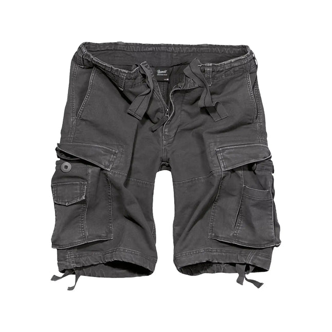 brandit-vintage-classic-shorts-ansicht-4