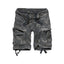 brandit-vintage-classic-shorts-ansicht-5