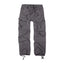 brandit-hose-pure-vintage-pants-ansicht-1