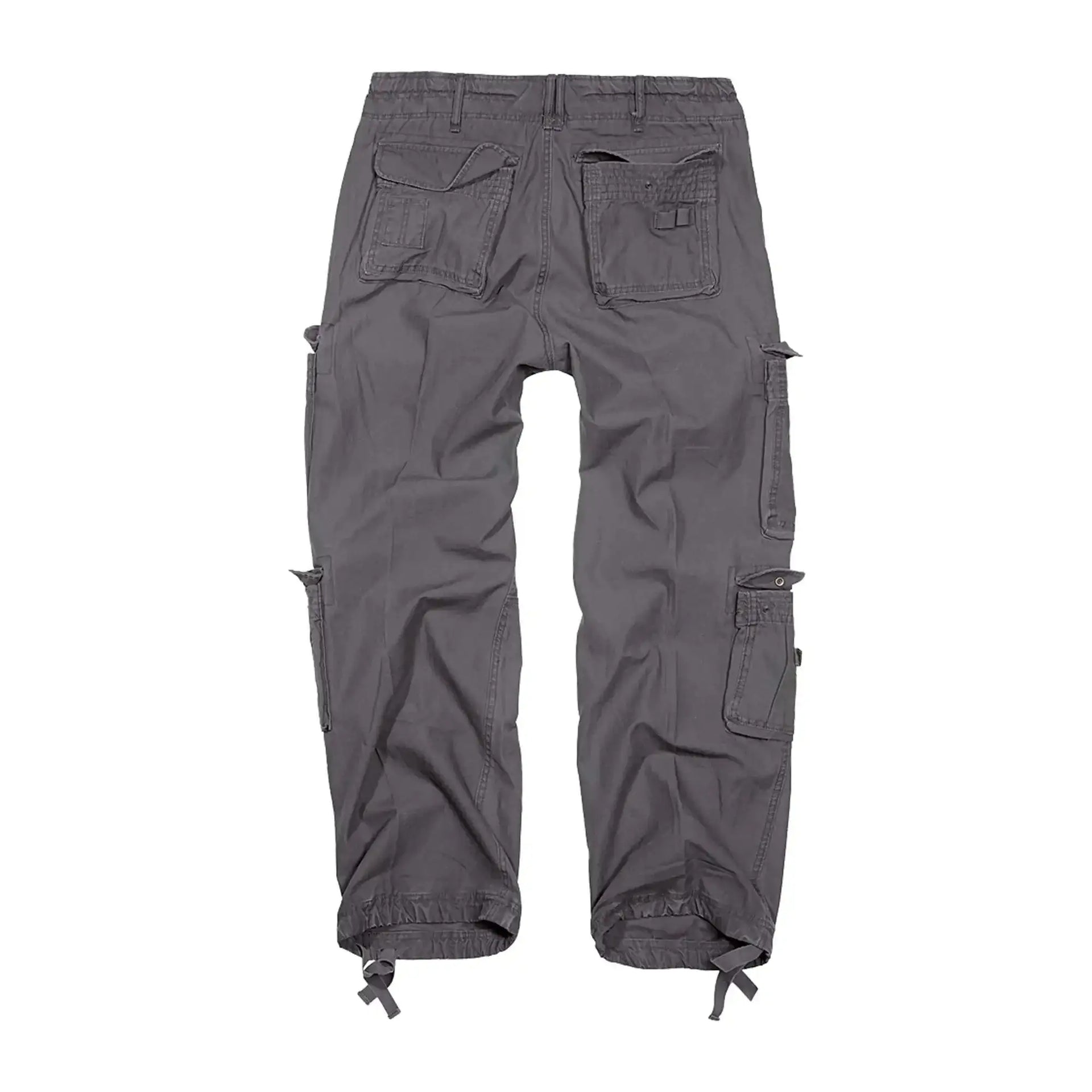 brandit-hose-pure-vintage-pants-ansicht-2