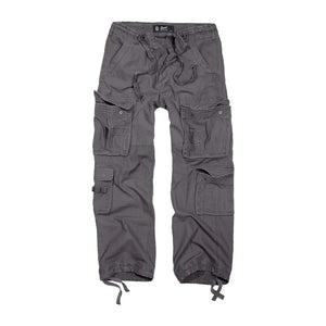 Anthracite