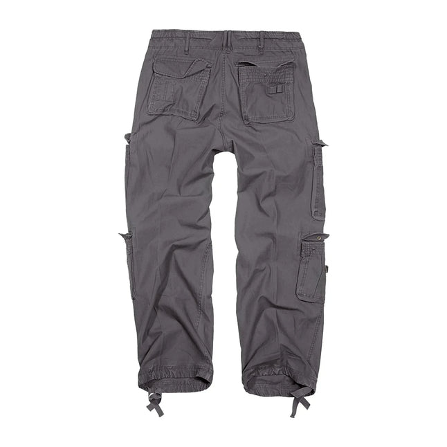 Pure Vintage pants