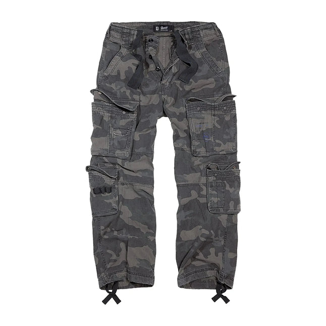 Pure Vintage pants