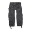 brandit-hose-pure-vintage-pants-ansicht-7