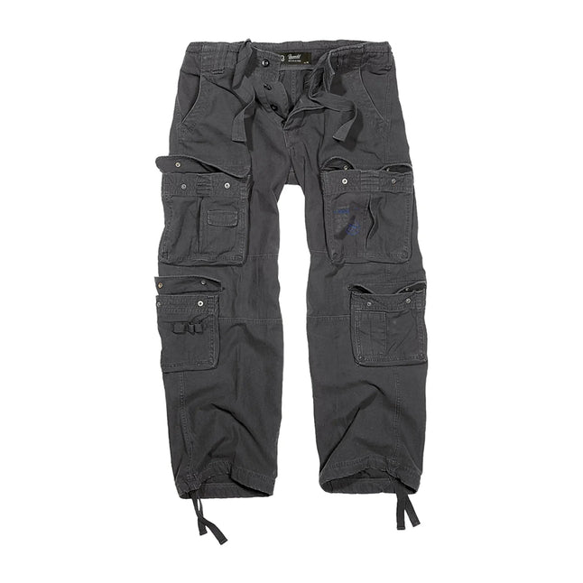 Pure Vintage pants