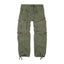 brandit-hose-pure-vintage-pants-ansicht-6