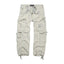 brandit-hose-pure-vintage-pants-ansicht-8