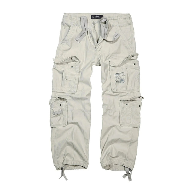 Pure Vintage pants
