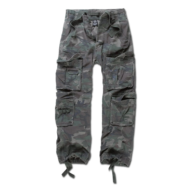 Pure Vintage pants