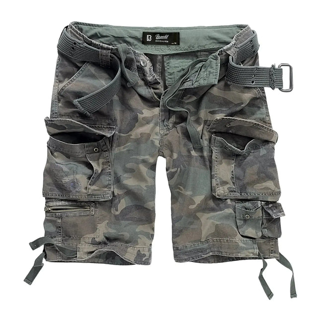 brandit-savage-shorts-ansicht-8