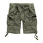 brandit-urban-legend-shorts-ansicht-1