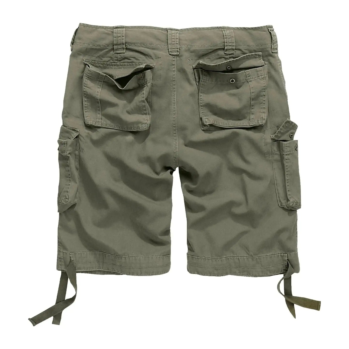 brandit-urban-legend-shorts-ansicht-2