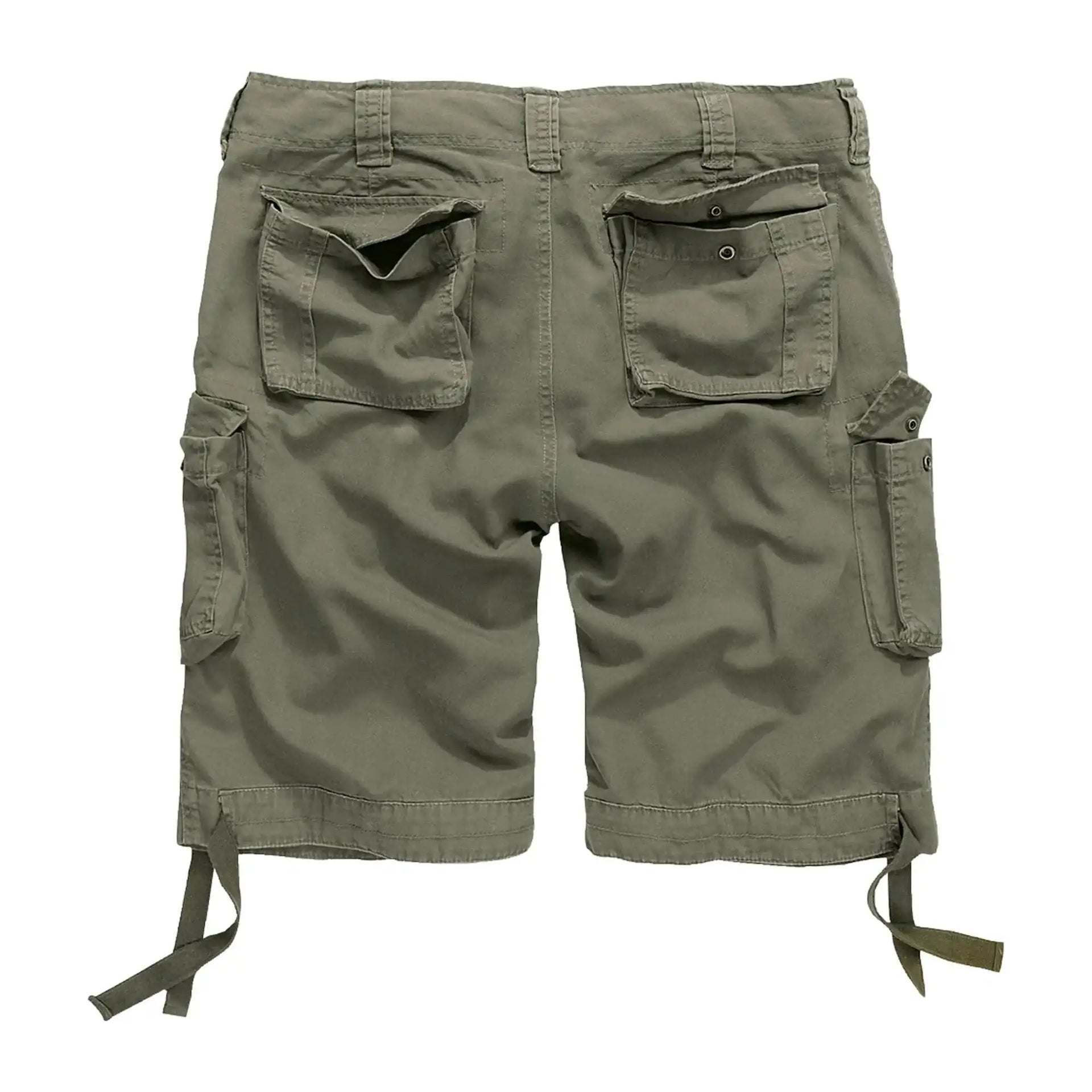 brandit-urban-legend-shorts-ansicht-2