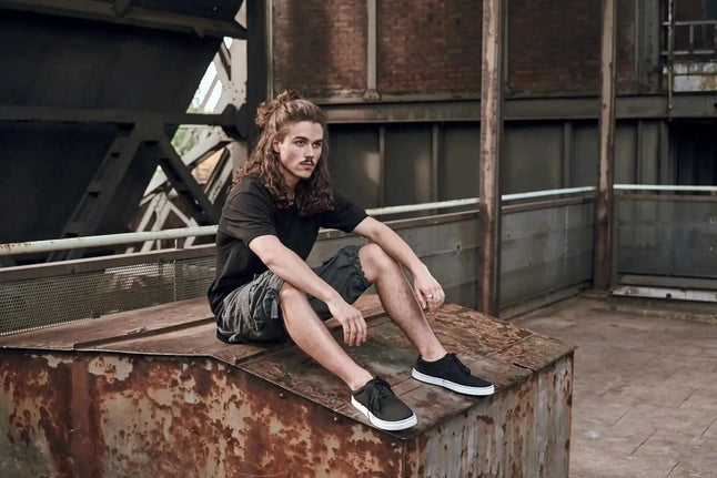 brandit-urban-legend-shorts-ansicht-4